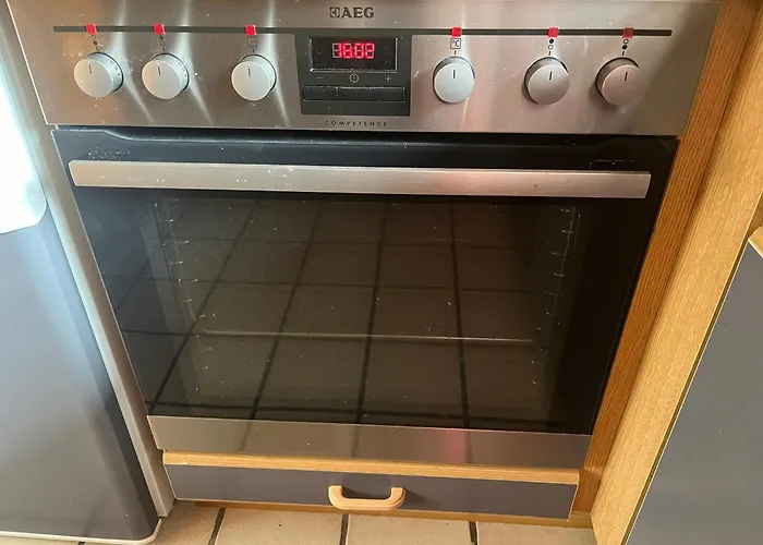 Forest Menzenschwand Апартаменты